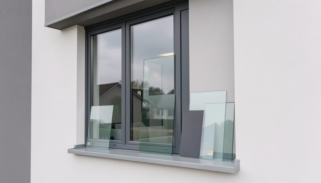 Windscreens